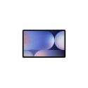 "Galaxy Tab S10+ WiFi 31.5cm 12.4Zoll 12GB 512GB Gray"