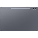 "Galaxy Tab S10+ WiFi 31.5cm 12.4Zoll 12GB 512GB Gray"
