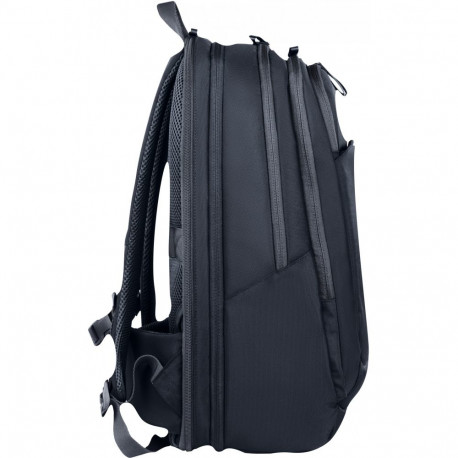 "HP Travel Plus 30L 17-inch Laptop Backpack"