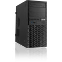 "Barebone ASUS TS100-E11-PI4/300W"
