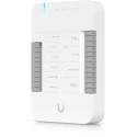 "Z Ubiquiti UA-Hub"
