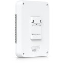 "Z Ubiquiti UA-Hub"