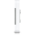 "Z Ubiquiti UA-Hub"