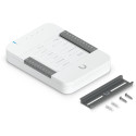 "Z Ubiquiti UA-Hub"
