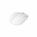 "Dicota Bluetooth Mouse NOTEBOOK white"