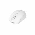 "Dicota Bluetooth Mouse NOTEBOOK white"
