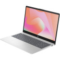"HP 15-fd0054ng Notebook 39,6cm (15,6"""")"
