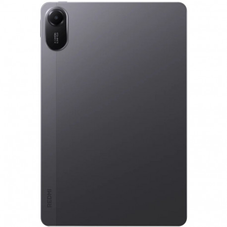 "Xiaomi Redmi Pad 2 8RAM 256GB WiFi graphite grey"