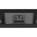 "IIYAMA DS T5529AS 139cm PCAP TOUCH 55''/3840x2160/2xHDMI/USB/USB-C 24/7"