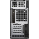 "DELL Pro Max Tower T2 FCT2250 Intel Core Ultra 9 285K 64GB 1TB SSD Integrated vPro Kb Mouse 1500W T