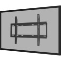 "IIYAMA DS T5529AS 139cm PCAP TOUCH 55''/3840x2160/2xHDMI/USB/USB-C 24/7"