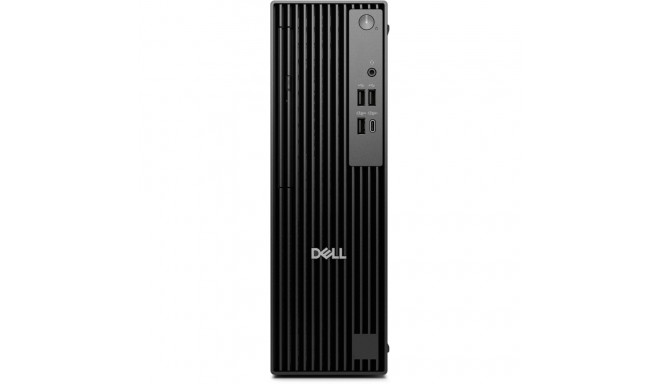 "Dell Pro SLIM QCS1250 i5-14500/16GB/512GB/W11Pro"