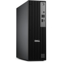 "Dell Pro SLIM QCS1250"