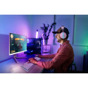 "Philips 68.5cm (27.0"") 27M2N3201A 16:09 2xHDMI+DP IPS white"