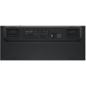 "Logitech G915 X LIGHTSPEED TKL Wireless Gaming Keyboard Black (US)"