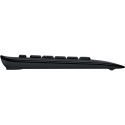 "SIGNATURE K650 - GRAPHITE -"
