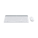 "MK470 SLIM WRLS KEYB + MOUSE"