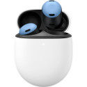 "Google Pixel Buds Pro bay"