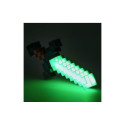 Paladone Minecraft Diamond Sword Light