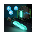 Paladone Minecraft Diamond Sword Light