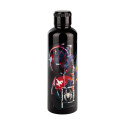 Paladone Miles Morales Metal Water Bottle