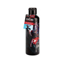 Paladone Miles Morales Metal Water Bottle