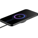Sandberg 441-61 Wireless Charger Mag Qi2 15W