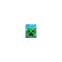 Paladone Minecraft Creeper Night Light