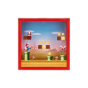 Paladone Super Mario Arcade Money Box