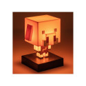 Paladone Piglin Icon Light