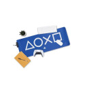Paladone Playstation Light Up Desk Mat