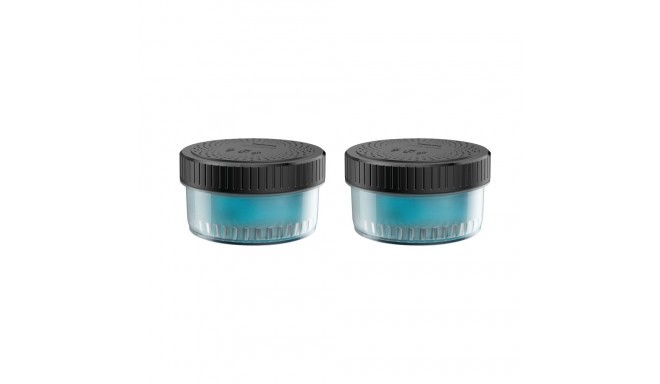 Philips Quick Clean Pod Cartridge CC12/50