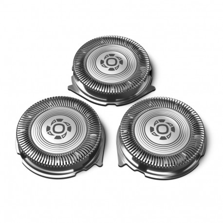 Philips replacement blades Series 3000 (SH30/50)