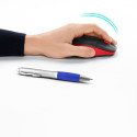 Logitech M190 Red