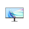 Monitor A22i