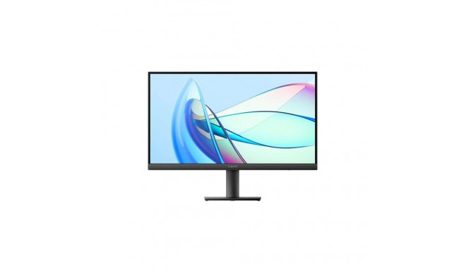 A22i monitor