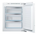 GIV11AFE0 Freezer