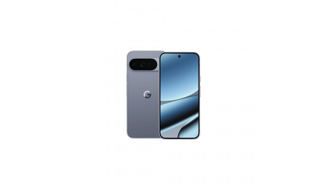 Google Pixel 10 Pro XL 256GB Moonstone DE
