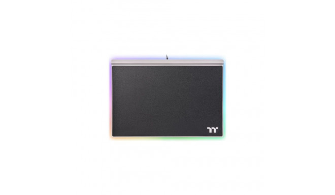 Thermaltake Argent MP1 hiirematt (GMP-MP1-BLKHMC-01)