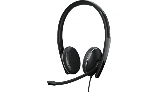 Epos Adapt 165T II kõrvaklapid (1000902)