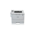 Brother HL-L6400DW laser printer (HLL6400DWYJ1)