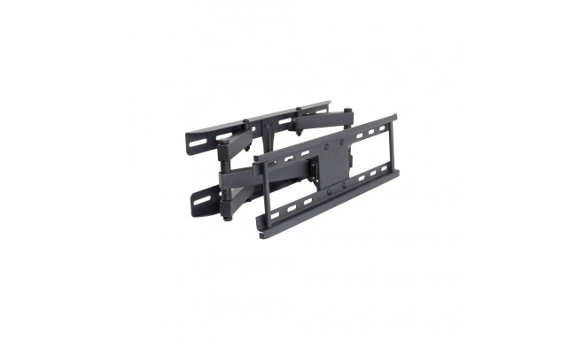 Art AR-35 Wall Mount 20'' - 65''