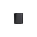 TP-Link Archer AX80 ruuter