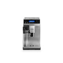 De'Longhi Autentica Cappuccino ETAM 29.660.SB