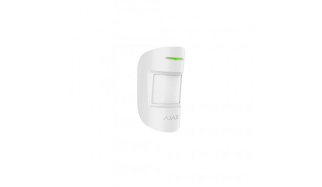 AJAX SYSTEMS Wireless motion sensor
