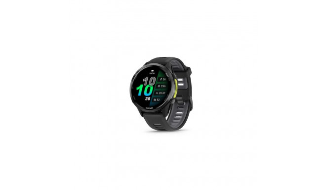 Garmin Forerunner 970 hall nutikell 010-02969-10