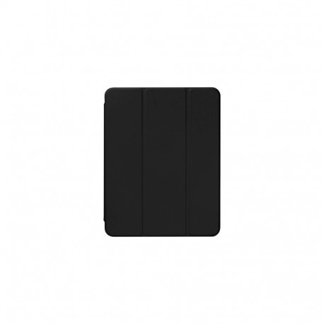 Mercury Flip Case iPad Pro 12.9 (2020)czarny/black