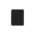 Mercury Flip Case iPad Pro 12.9 (2020) must