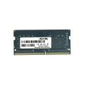 Pamięć do laptopa AFOX SODIMM, DDR4, 16 GB, 2400 MHz, CL16 (AFSD416EH1P)