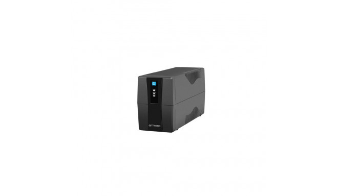 Armac Home 850F LED V2
